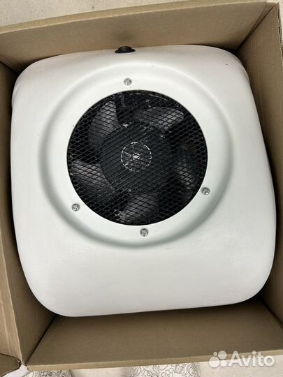 Маникюрный пылесос