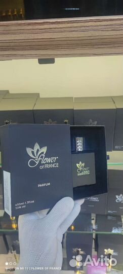 Ajmal amber wood французский аналог оригинал