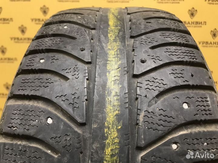 Bridgestone Ice Cruiser 7000 195/55 R15 91T