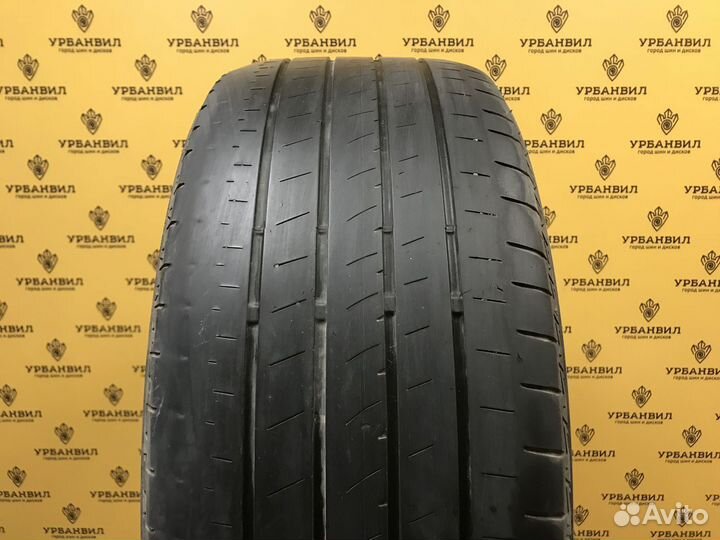 Bridgestone Turanza T005A 235/45 R18 94W