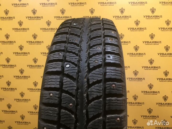 КАМА Кама-501 195/65 R15 91R