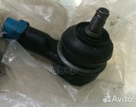 Наконечник рулевой прав/лев EX568203B000 Mando