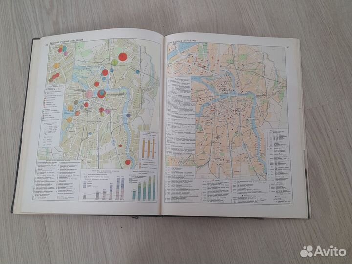 Новейший полный справочник школьника 5-11 кл 2 т