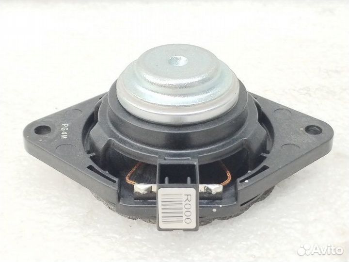 Динамик Hyundai Tucson NX4 G4NA 2020