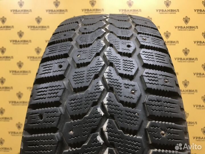 Yokohama Ice Guard F700Z 205/65 R15 94Q