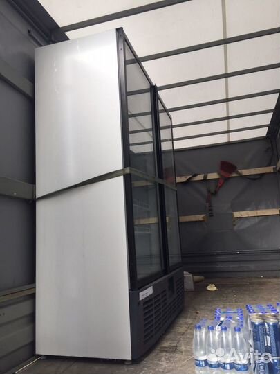 Грузоперевозки,Газель по Сочи Краю и России