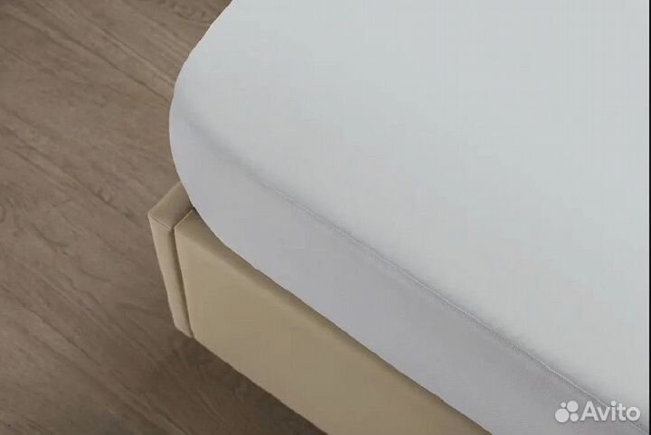 Защитный чехол для матраса