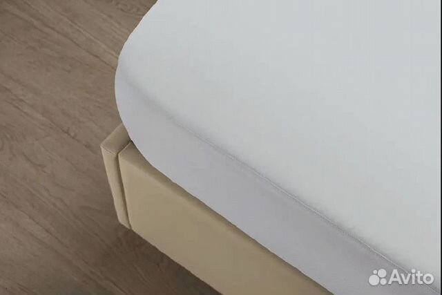 Защитный чехол для матраса