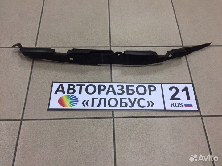 Пыльник защита крыла outlander xl аутлендер