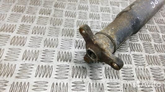 Карданный вал chrysler 300C 1 (98O03K301)