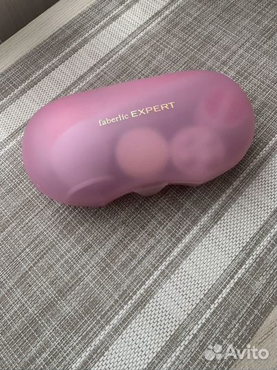 Faberlic набор для ухода за кожей лица