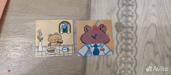 Рюкзак школьный для девочки 4 в 1