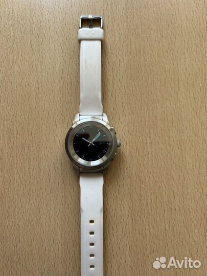 Часы honor Watch Magic 2