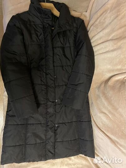 Куртка 46 размер
