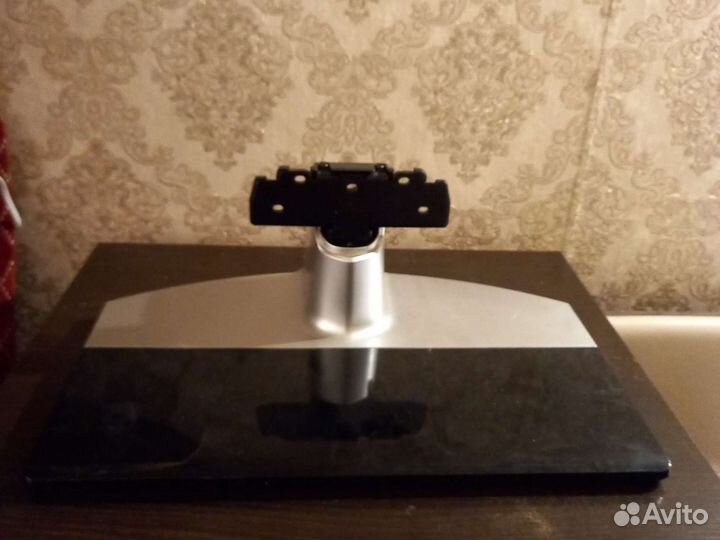 Филипс для Т.В