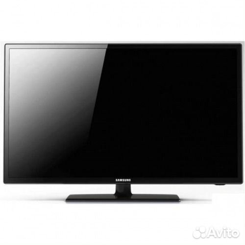 Телевизор Samsung UE32EH4000 W