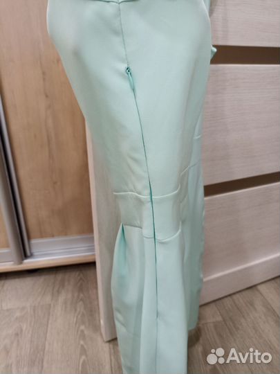 Платье женское 42 44