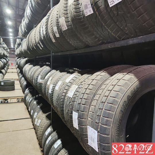 Nokian Tyres Hakkapeliitta 5 195/65 R15 90L