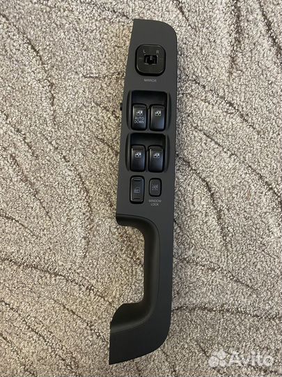 Новый блок Хундай Соната Huyndai Sonata