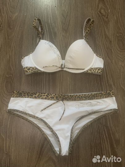 Белье Just Cavalli оригинал