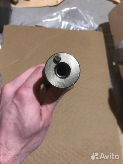 Распредвал lancer 9 1.6