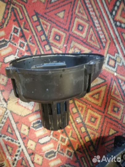 Запчасти для пылесоса karcher wd 2