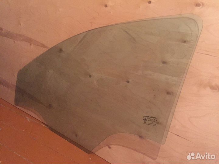 Стекло кобальт авео