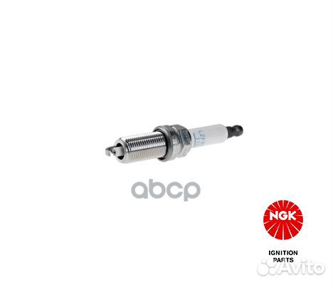 Свеча зажигания NGK /lzfr6AP11GS/ BMW 95712 NGK