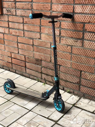 Самокат детский