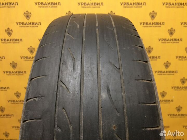 Dunlop SP Sport LM704 185/65 R15 88H