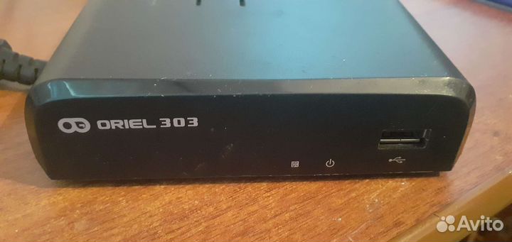 Приставки цифрового телевидения 20 каналов dvb-t2