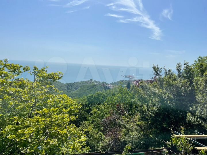 Гараж, 30 м²