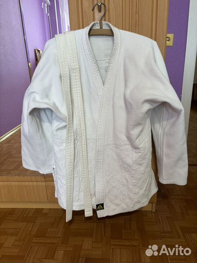 Кимоно для арб