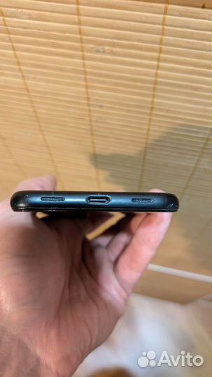 Google Pixel 4a, 6/128 ГБ