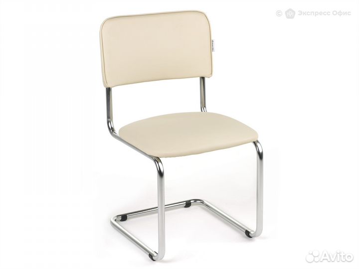 Конференц-кресло Сильвия