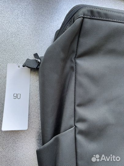 Рюкзак Ninetygo Multitasker Commuting Backpack