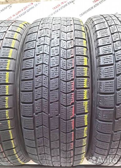 Dunlop SP Winter Sport 3D 215/60 R16 99S