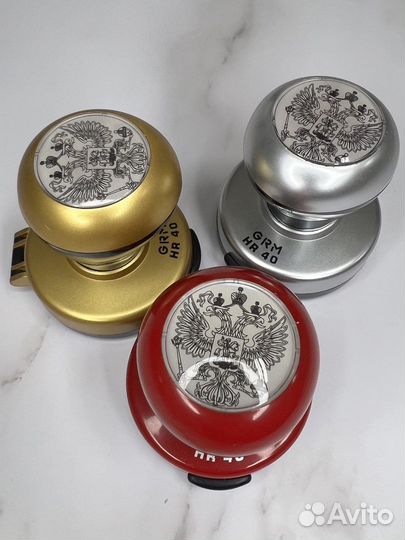 Изготовление печатей и штампов