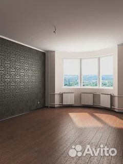 Ремонт квартир под ключ. Мастер на час