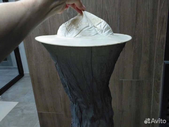 Шляпы сетки для пчеловодов