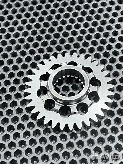 Шестерня коленвала KTM SX-F 450 2010-2012