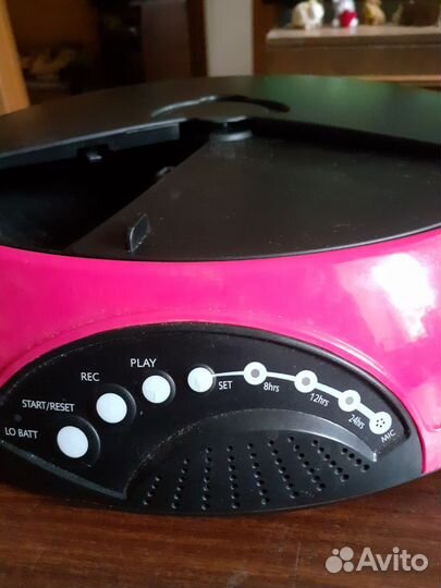 Автоматическая кормушка для кошек