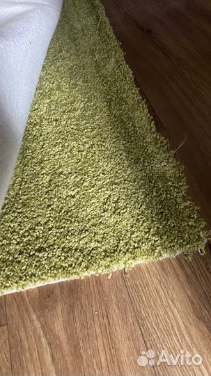 Ковролин бу