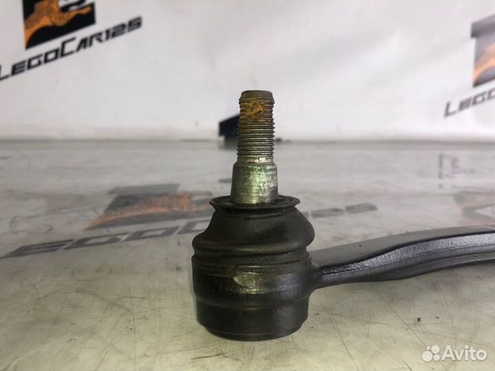 Рычаг задний левый Kia Carnival J3 2008