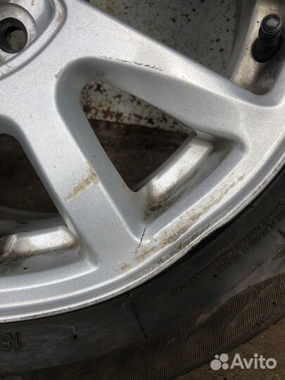 Колеса r15 на ваз granta