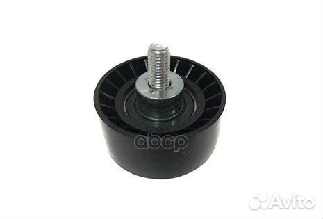 Ролик обводной ремня грм TRK2221 tork