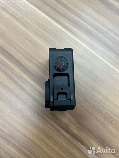 Экшен Камера DJI Osmo Action 4 Standart Combo