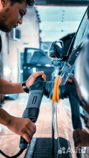 Автоэлектрик с выездом с 11 до 47294