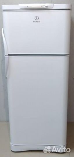 Морозильник indesit R 27 G