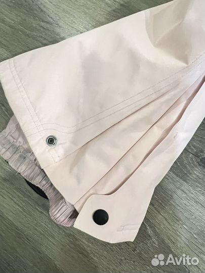 Горнолыжный костюм женский 42 44